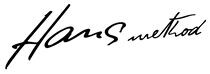 Hans Method