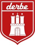 Derbe