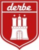 Derbe