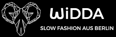 Widda Berlin