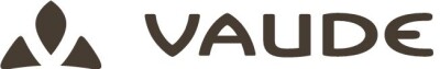 Vaude