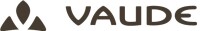 Vaude
