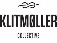 Klitmoller Collective