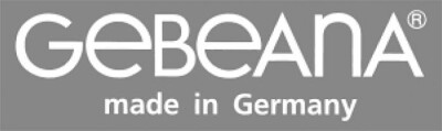 Gebeana