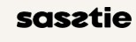 SASSTIE