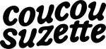 Coucou Suzette