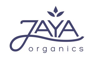 Jaya