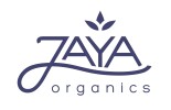 Jaya