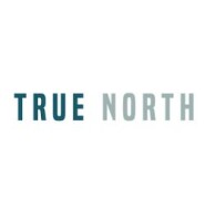 True North