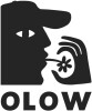 Olow