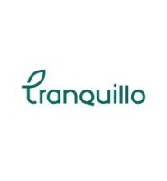 Tranquillo