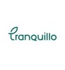 Tranquillo