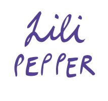Lilipepper
