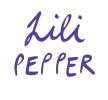 Lilipepper
