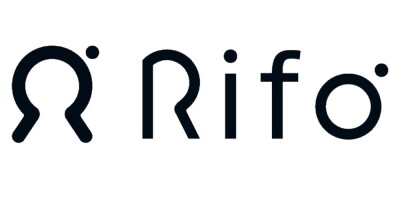 Rifo