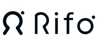 Rifo