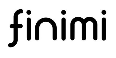 finimi