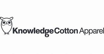 KnowledgeCotton