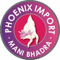 Phoenix Import