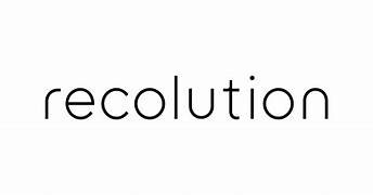 Recolution