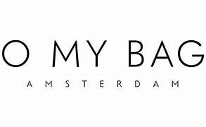 O My Bag