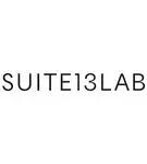 Suite 13