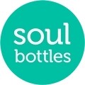 Soulbottles