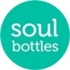 Soulbottles