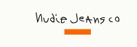 Nudie Jeans
