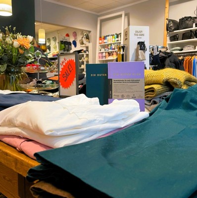 Winter-Sale geht in die letzte Runde - Winter Sale, reduzierte Winterkollektion, 