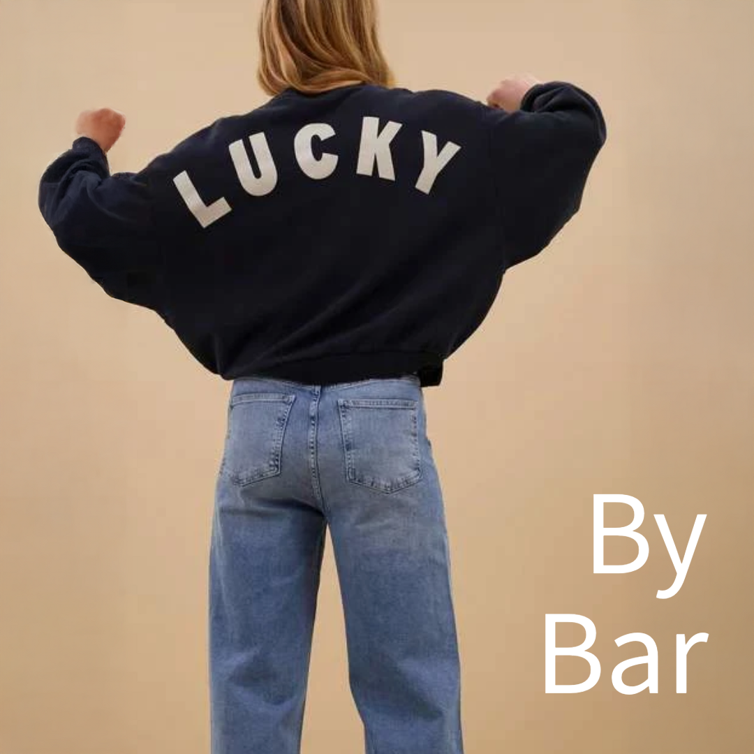 By Bar