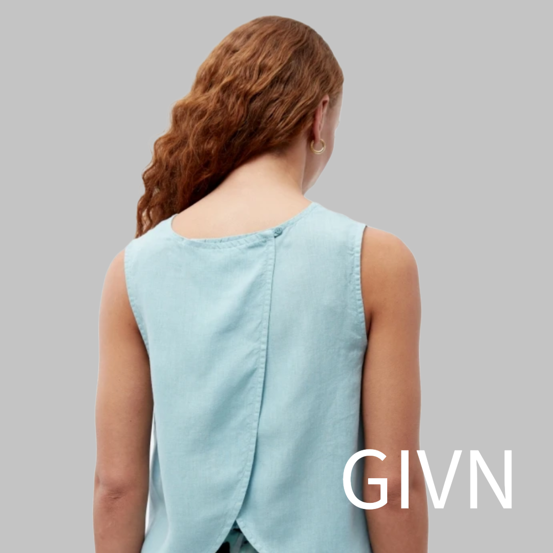 GIVN