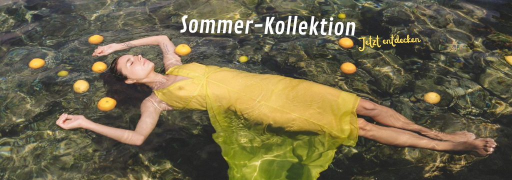 Sommer Sale