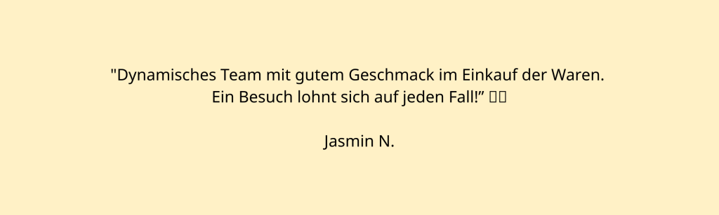 Kunde