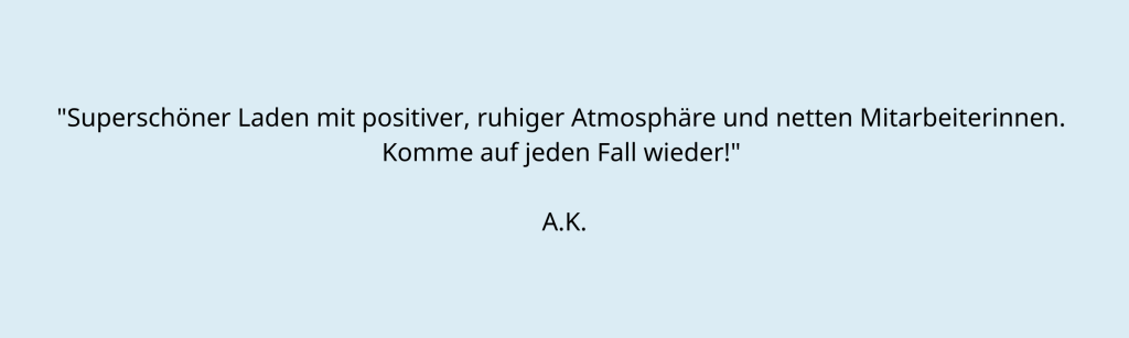 Kunde