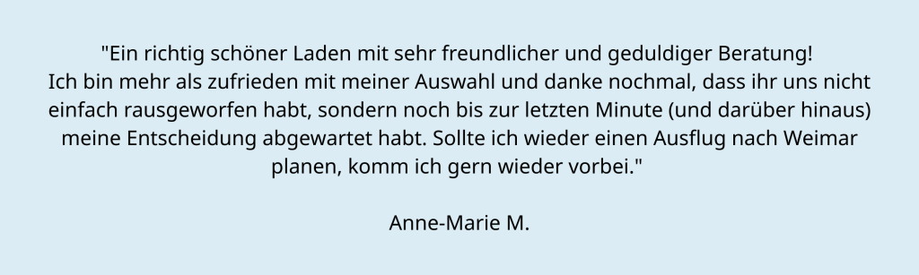 Kunde