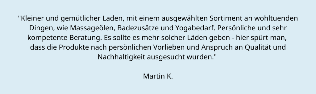Kunde