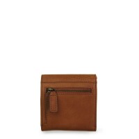 O My Bag Geldbörse Georgies Wallet Eco Stromboli Camel