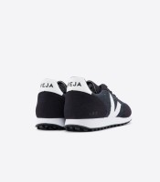 Veja Herren Schuhe SDU REC Flannel Dark White
