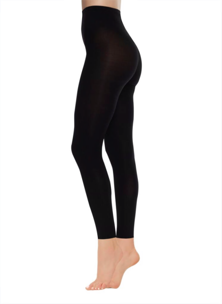 Swedish Stockings Damen Leggings Lia