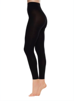 Swedish Stockings Damen Leggings Lia