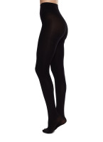 Swedish Stockings Damen Strumpfhose Lia black