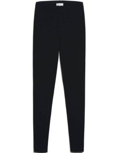 Armedangels Damen Leggings Shivaa