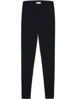 Armedangels Damen Leggings Shivaa