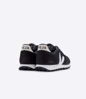 Veja Damen Schuhe SDU RT B Mesh Black Natural