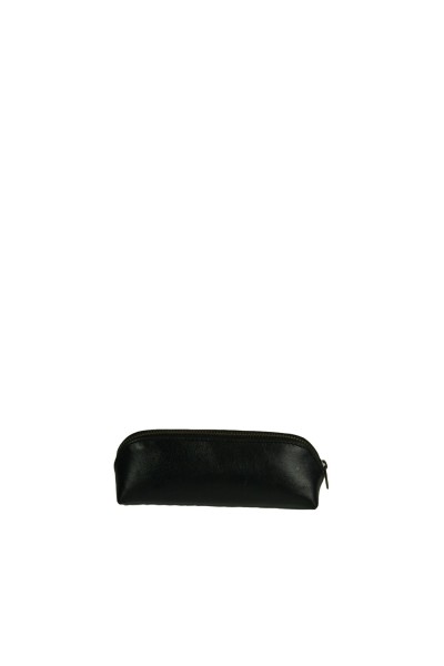 O my Bag Stifttasche Pencil Case Small Black Classic