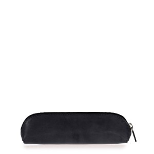 O my Bag Stifttasche Pencil Case Small Black Classic