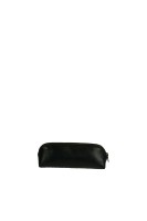 O my Bag Stifttasche Pencil Case Small Black Classic
