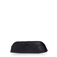 O my Bag Stifttasche Pencil Case Small Black Classic
