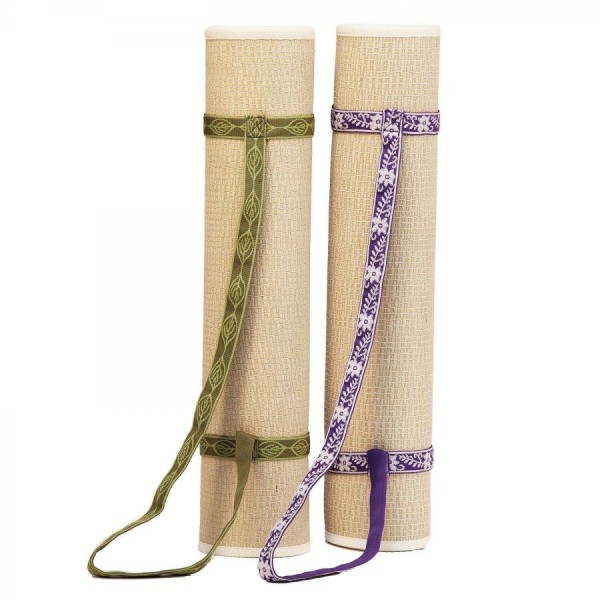 Bodhi Yogamatten Tragegurt carry strap